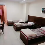 Alexandria Hostel