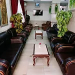 Alexandria Hostel