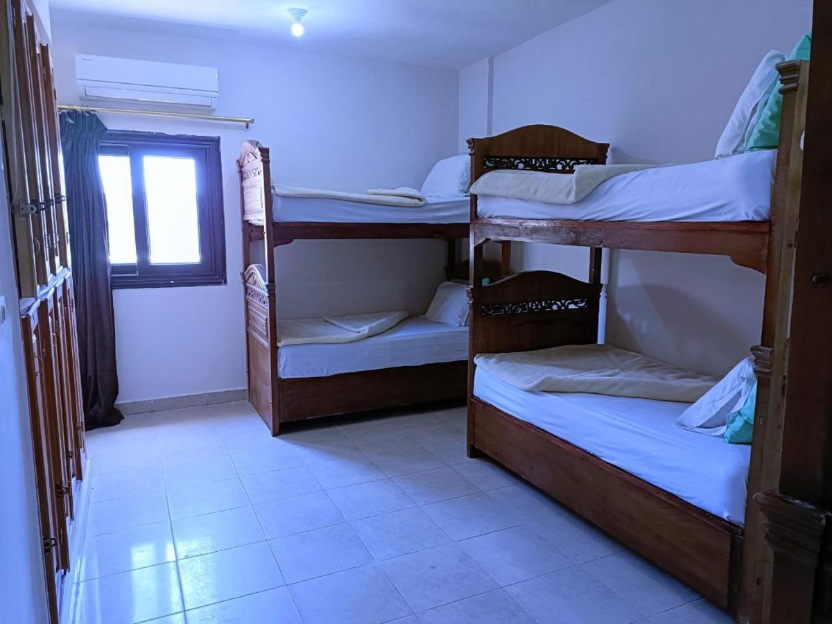 Hostel Alexandria Hostel